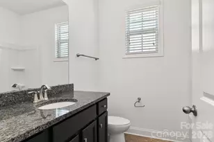 2377 Seagull Dr, Denver, NC 28037 - Photo 25