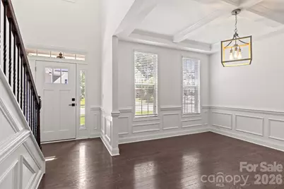2377 Seagull Drive, Denver, NC 28037 - Photo 5