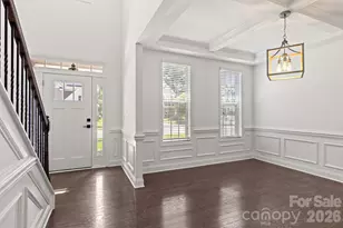 2377 Seagull Dr, Denver, NC 28037 - Photo 5