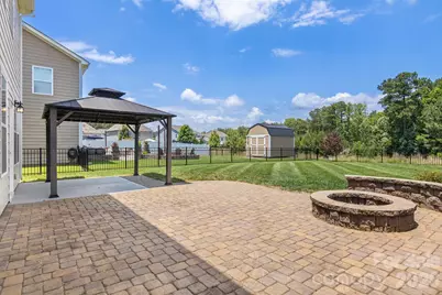 2377 Seagull Drive, Denver, NC 28037 - Photo 45