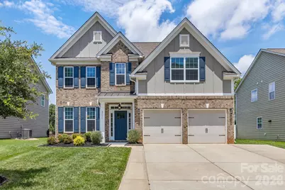 2377 Seagull Drive, Denver, NC 28037 - Photo 1