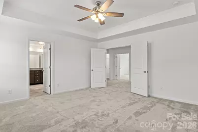 2377 Seagull Drive, Denver, NC 28037 - Photo 33