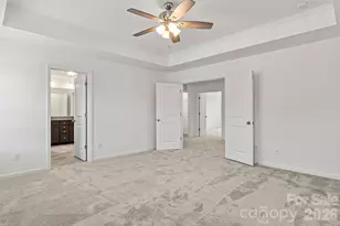 2377 Seagull Dr, Denver, NC 28037 - Photo 33
