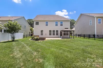2377 Seagull Drive, Denver, NC 28037 - Photo 47