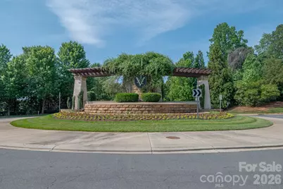 6407 Barcelona Way, Charlotte, NC 28214 - Photo 27