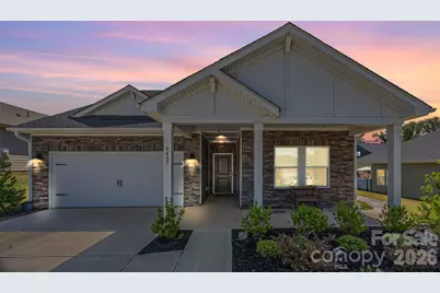6407 Barcelona Way, Charlotte, NC 28214 - Photo 1