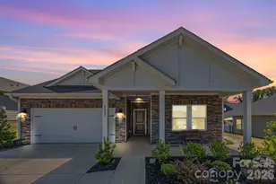 6407 Barcelona Wy, Charlotte, NC 28214 - Photo 1