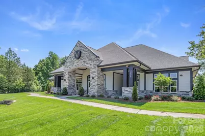 6407 Barcelona Way, Charlotte, NC 28214 - Photo 13