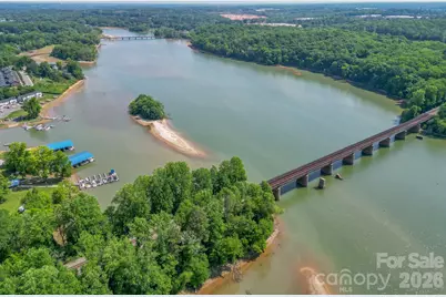 6407 Barcelona Way, Charlotte, NC 28214 - Photo 29