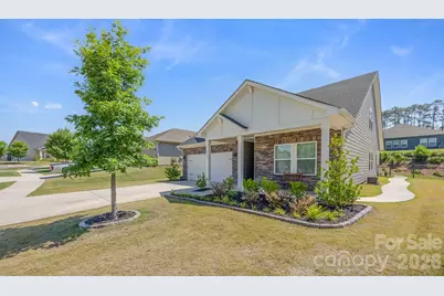 6407 Barcelona Way, Charlotte, NC 28214 - Photo 5