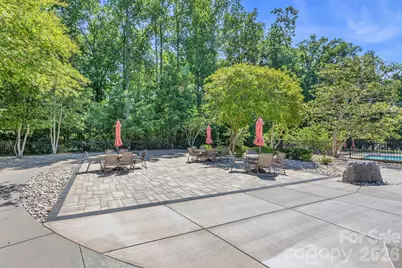 6407 Barcelona Way, Charlotte, NC 28214 - Photo 9