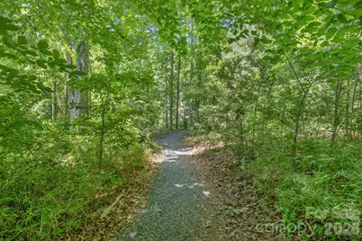 6407 Barcelona Way, Charlotte, NC 28214 - Photo 21