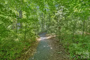 6407 Barcelona Wy, Charlotte, NC 28214 - Photo 21