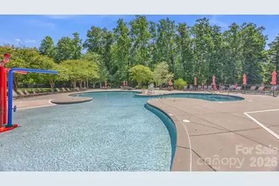 6407 Barcelona Way, Charlotte, NC 28214 - Photo 7