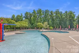 6407 Barcelona Wy, Charlotte, NC 28214 - Photo 7