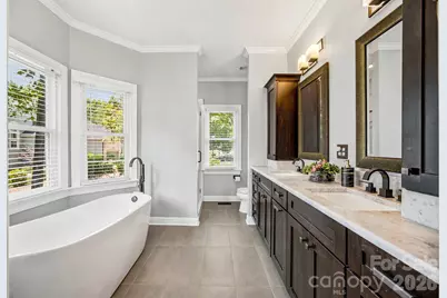 19608 Galleon View, Cornelius, NC 28031 - Photo 17