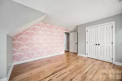 19608 Galleon View, Cornelius, NC 28031 - Photo 27