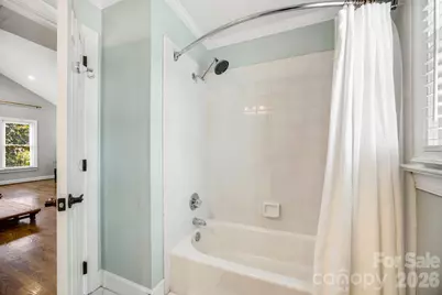 19608 Galleon View, Cornelius, NC 28031 - Photo 29