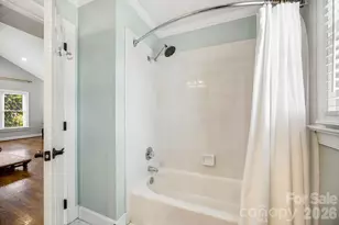 19608 Galleon View, Cornelius, NC 28031 - Photo 29
