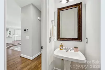 19608 Galleon View, Cornelius, NC 28031 - Photo 31