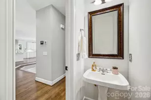 19608 Galleon View, Cornelius, NC 28031 - Photo 31