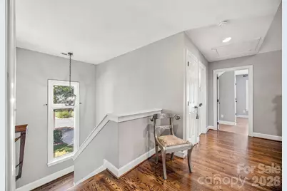 19608 Galleon View, Cornelius, NC 28031 - Photo 21