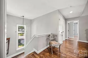 19608 Galleon View, Cornelius, NC 28031 - Photo 21
