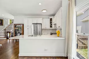 19608 Galleon View, Cornelius, NC 28031 - Photo 11