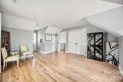 19608 Galleon View, Cornelius, NC 28031 - Photo 25