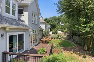 19608 Galleon View, Cornelius, NC 28031 - Photo 35