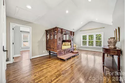 19608 Galleon View, Cornelius, NC 28031 - Photo 23