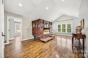 19608 Galleon View, Cornelius, NC 28031 - Photo 23