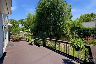 19608 Galleon View, Cornelius, NC 28031 - Photo 37