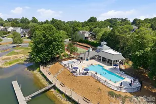 19608 Galleon View, Cornelius, NC 28031 - Photo 43