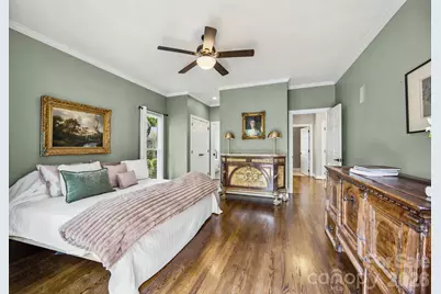 19608 Galleon View, Cornelius, NC 28031 - Photo 15