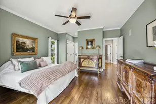 19608 Galleon View, Cornelius, NC 28031 - Photo 15
