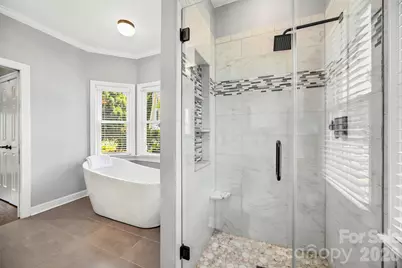 19608 Galleon View, Cornelius, NC 28031 - Photo 19