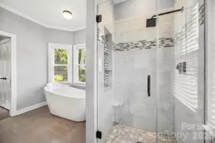 19608 Galleon View, Cornelius, NC 28031 - Photo 19