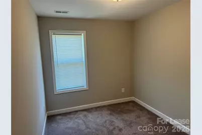 213 N Oak Street #A, Salisbury, NC 28146 - Photo 9
