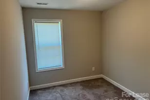 213 N Oak St, Salisbury, NC 28146 - Photo 9