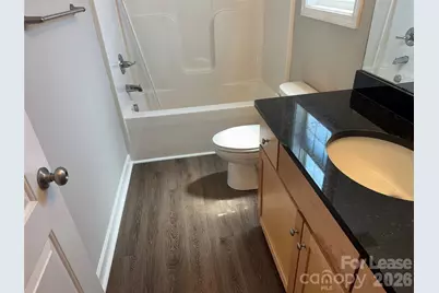 213 N Oak Street #A, Salisbury, NC 28146 - Photo 11