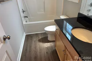 213 N Oak St, Salisbury, NC 28146 - Photo 11
