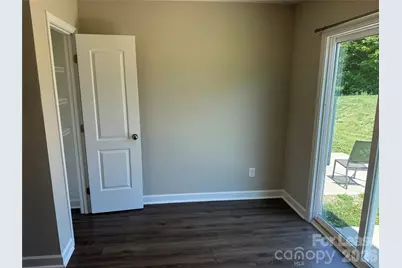 213 N Oak Street #A, Salisbury, NC 28146 - Photo 7