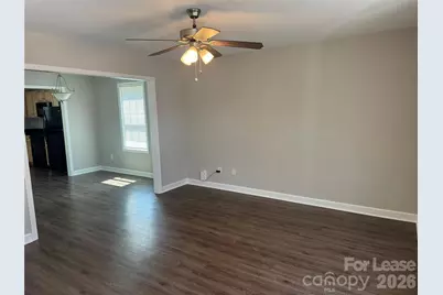 213 N Oak Street #A, Salisbury, NC 28146 - Photo 3