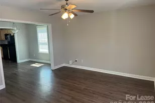 213 N Oak St, Salisbury, NC 28146 - Photo 3