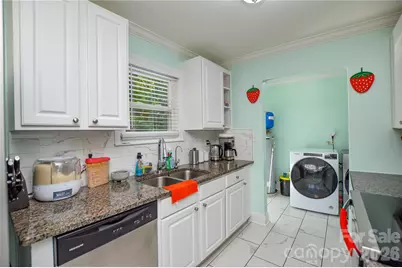 5514 Collins Street, Charlotte, NC 28269 - Photo 13