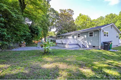 5514 Collins Street, Charlotte, NC 28269 - Photo 35