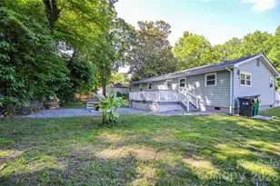 5514 Collins St, Charlotte, NC 28269 - Photo 35