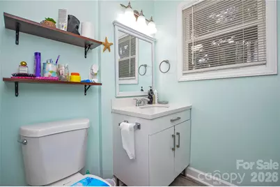 5514 Collins Street, Charlotte, NC 28269 - Photo 31