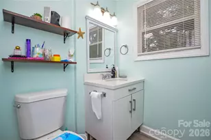 5514 Collins St, Charlotte, NC 28269 - Photo 31